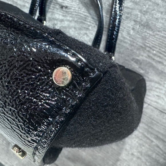 Kate Spade Pilgrim Hill Quinn Tote - Picture 13 of 15